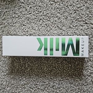 Hydro Grip Set + Refresh Spray - Milk Makeup brand new